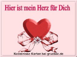 grusskarte-herzensgruesse-liebe-standard-q_023