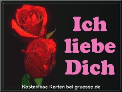 grusskarte-herzensgruesse-liebe-standard-q_024