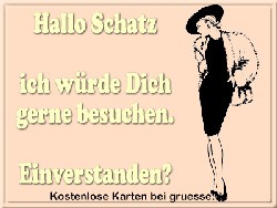 grusskarte-herzensgruesse-liebe-standard-q_026