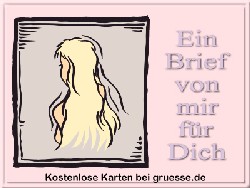 grusskarte-herzensgruesse-liebe-standard-q_027