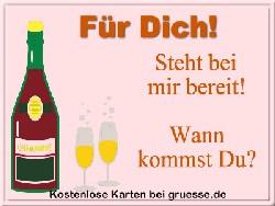 grusskarte-herzensgruesse-liebe-standard-q_031