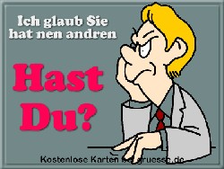 grusskarte-herzensgruesse-liebe-standard-q_032