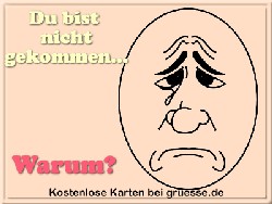 grusskarte-herzensgruesse-liebe-standard-q_034