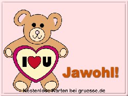 grusskarte-herzensgruesse-liebe-standard-q_035