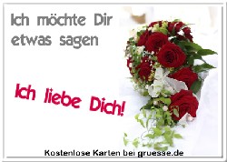 grusskarte-herzensgruesse-liebe-standard-q_037