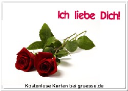 grusskarte-herzensgruesse-liebe-standard-q_038