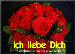 grusskarte-herzensgruesse-liebe-standard-q_039