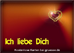 grusskarte-herzensgruesse-liebe-standard-q_040