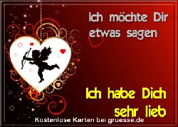 grusskarte-herzensgruesse-liebe-standard-q_041