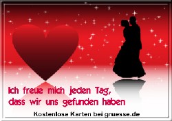 grusskarte-herzensgruesse-liebe-standard-q_042