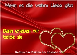 grusskarte-herzensgruesse-liebe-standard-q_045