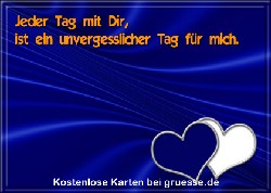 grusskarte-herzensgruesse-liebe-standard-q_046