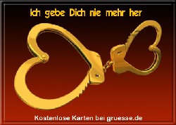 grusskarte-herzensgruesse-liebe-standard-q_047