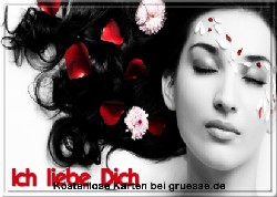 grusskarte-herzensgruesse-liebe-standard-q_048