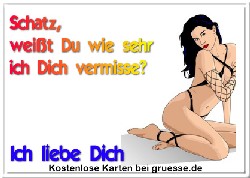 grusskarte-herzensgruesse-liebe-standard-q_049