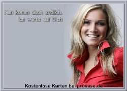 grusskarte-herzensgruesse-liebe-standard-q_050