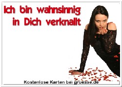 grusskarte-herzensgruesse-liebe-standard-q_051
