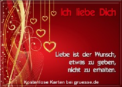 grusskarte-herzensgruesse-liebe-standard-q_052