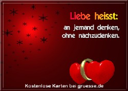 grusskarte-herzensgruesse-liebe-standard-q_053
