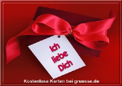 grusskarte-herzensgruesse-liebe-standard-q_054