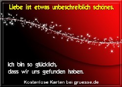 grusskarte-herzensgruesse-liebe-standard-q_055