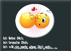 grusskarte-herzensgruesse-liebe-standard-q_056