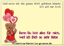 grusskarte-herzensgruesse-liebe-standard-q_057