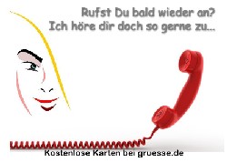 grusskarte-herzensgruesse-liebe-standard-q_059
