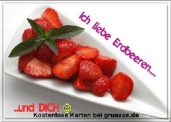 grusskarte-herzensgruesse-liebe-standard-q_060