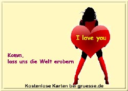 grusskarte-herzensgruesse-liebe-standard-q_061