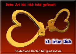 grusskarte-herzensgruesse-liebe-standard-q_062