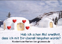 grusskarte-herzensgruesse-liebe-standard-q_063