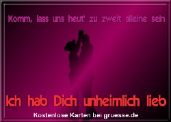 grusskarte-herzensgruesse-liebe-standard-q_064