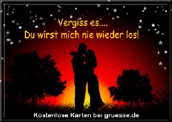 grusskarte-herzensgruesse-liebe-standard-q_067