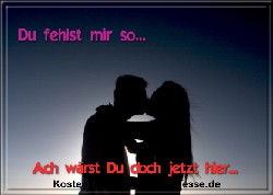 grusskarte-herzensgruesse-liebe-standard-q_068