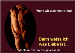 grusskarte-herzensgruesse-liebe-standard-q_069