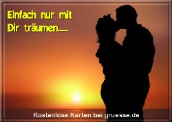 grusskarte-herzensgruesse-liebe-standard-q_070