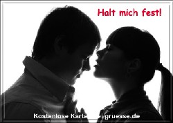 grusskarte-herzensgruesse-liebe-standard-q_071