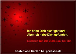 grusskarte-herzensgruesse-liebe-standard-q_074