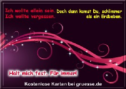 grusskarte-herzensgruesse-liebe-standard-q_075