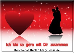 grusskarte-herzensgruesse-liebe-standard-q_076