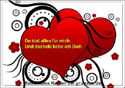 grusskarte-herzensgruesse-liebe-standard-q_078