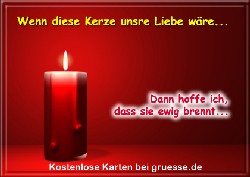 grusskarte-herzensgruesse-liebe-standard-q_079