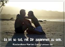 grusskarte-herzensgruesse-liebe-standard-q_081