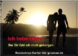 grusskarte-herzensgruesse-liebe-standard-q_082