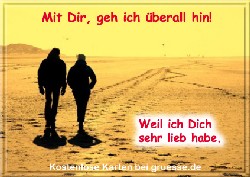 grusskarte-herzensgruesse-liebe-standard-q_083