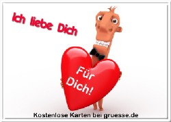 grusskarte-herzensgruesse-liebe-standard-q_084