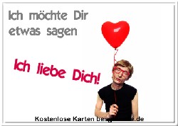 grusskarte-herzensgruesse-liebe-standard-q_085
