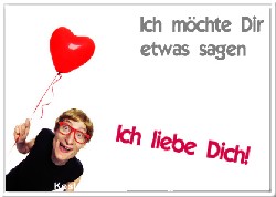 grusskarte-herzensgruesse-liebe-standard-q_086