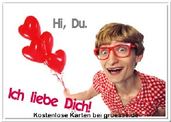 grusskarte-herzensgruesse-liebe-standard-q_087